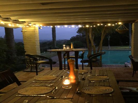 Hildesheim Guest House - 285096