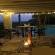 Hildesheim Guest House - 285096