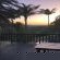 Hildesheim Guest House - 285097