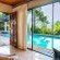 Hildesheim Guest House - 285098