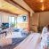 Hildesheim Guest House - 285099