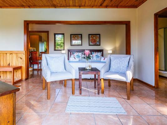 Hildesheim Guest House - 285100