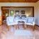 Hildesheim Guest House - 285100