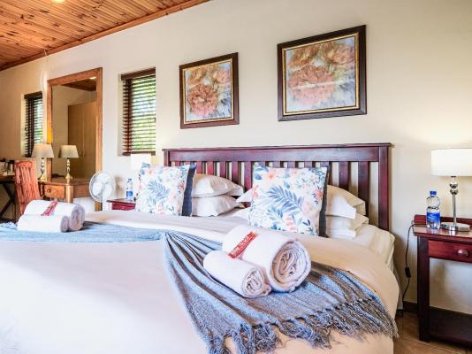 Hildesheim Guest House - 285101