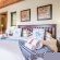 Hildesheim Guest House - 285101
