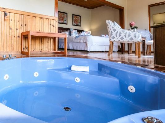 Hildesheim Guest House - 285102