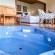 Hildesheim Guest House - 285102