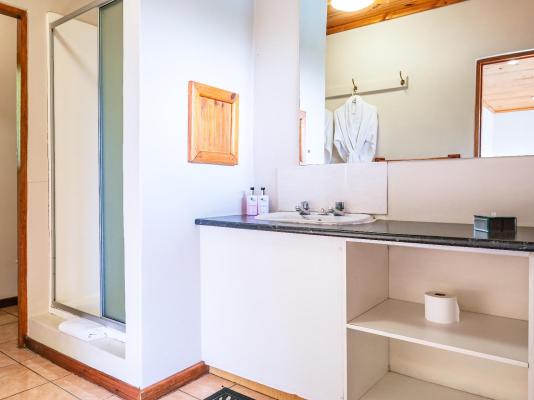 Hildesheim Guest House - 285103