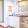 Hildesheim Guest House - 285103