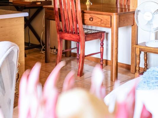 Hildesheim Guest House - 285104