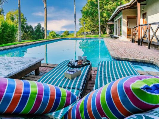 Hildesheim Guest House - 285105