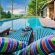 Hildesheim Guest House - 285105