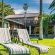 Hildesheim Guest House - 285106