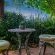 Hildesheim Guest House - 285107