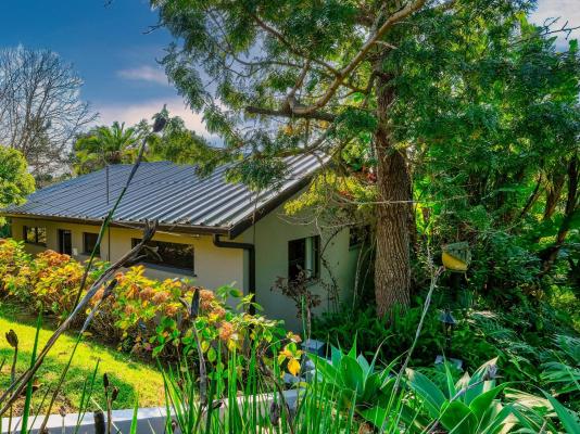 Hildesheim Guest House - 285108