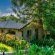 Hildesheim Guest House - 285108