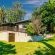 Hildesheim Guest House - 285109