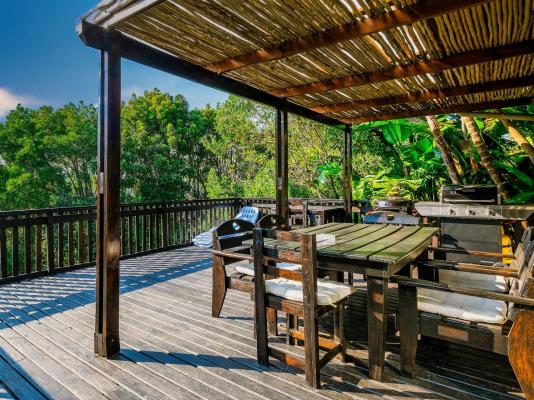 Room image 3