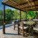 Hildesheim Guest House - 285110