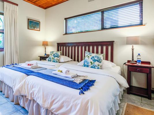 Hildesheim Guest House - 285111