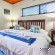 Hildesheim Guest House - 285111