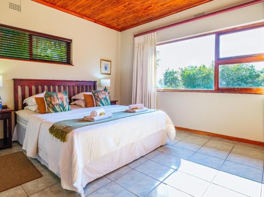 Room image 5