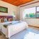 Hildesheim Guest House - 285112