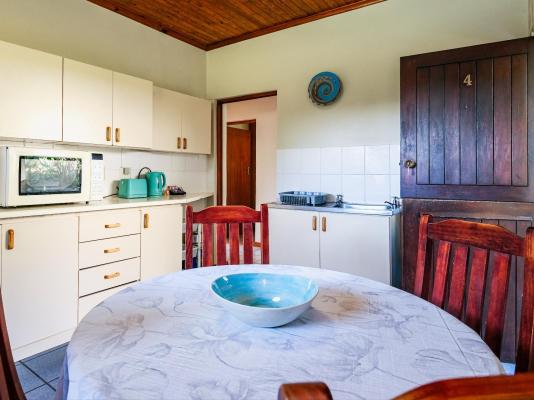 Hildesheim Guest House - 285113