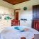 Hildesheim Guest House - 285113