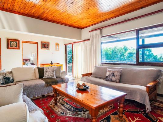 Hildesheim Guest House - 285115
