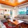 Hildesheim Guest House - 285115