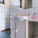Hildesheim Guest House - 285116