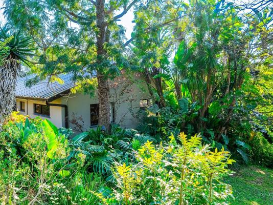 Hildesheim Guest House - 285117