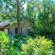 Hildesheim Guest House - 285117