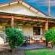 Hildesheim Guest House - 285118