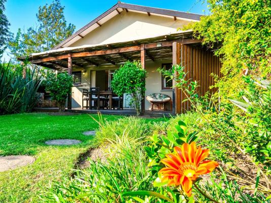 Hildesheim Guest House - 285119