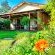 Hildesheim Guest House - 285119