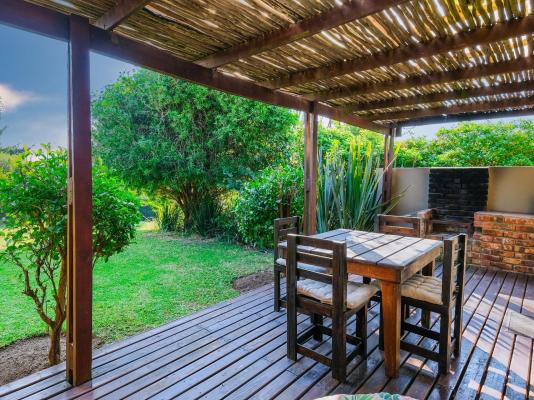 Hildesheim Guest House - 285120