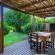 Hildesheim Guest House - 285120