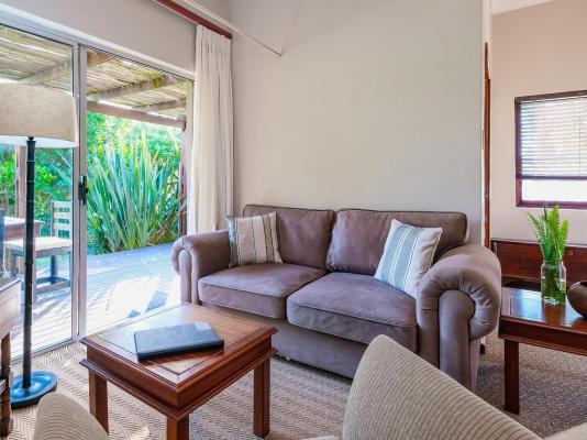 Hildesheim Guest House - 285121