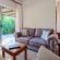 Hildesheim Guest House - 285121
