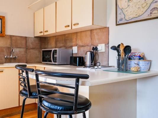 Hildesheim Guest House - 285122