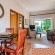 Hildesheim Guest House - 285123
