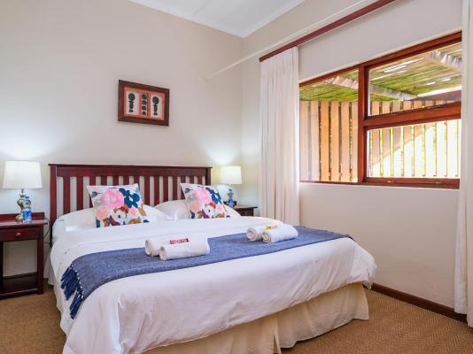 Room image 7