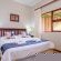 Hildesheim Guest House - 285124