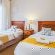 Hildesheim Guest House - 285125