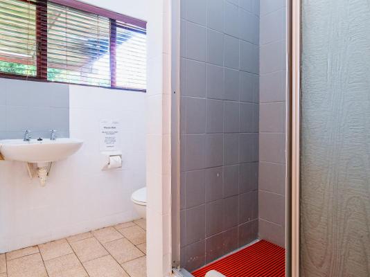 Hildesheim Guest House - 285126