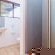 Hildesheim Guest House - 285126