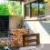 Hildesheim Guest House - 285127