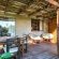 Hildesheim Guest House - 285128